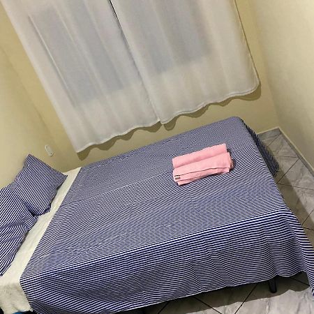Apartamento Em Frente Basilica 1 Aparecida  Zewnętrze zdjęcie