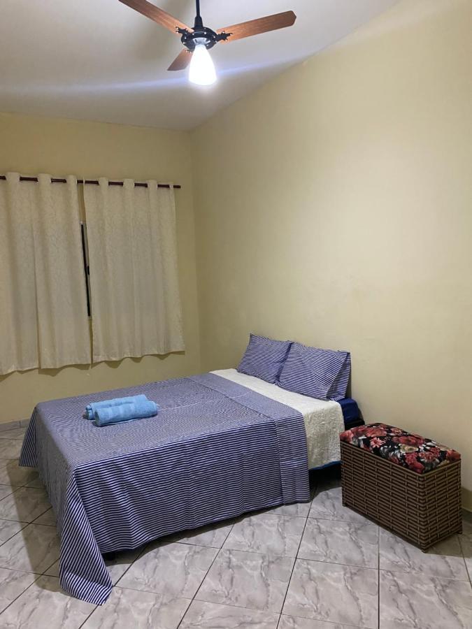 Apartamento Em Frente Basilica 1 Aparecida  Zewnętrze zdjęcie