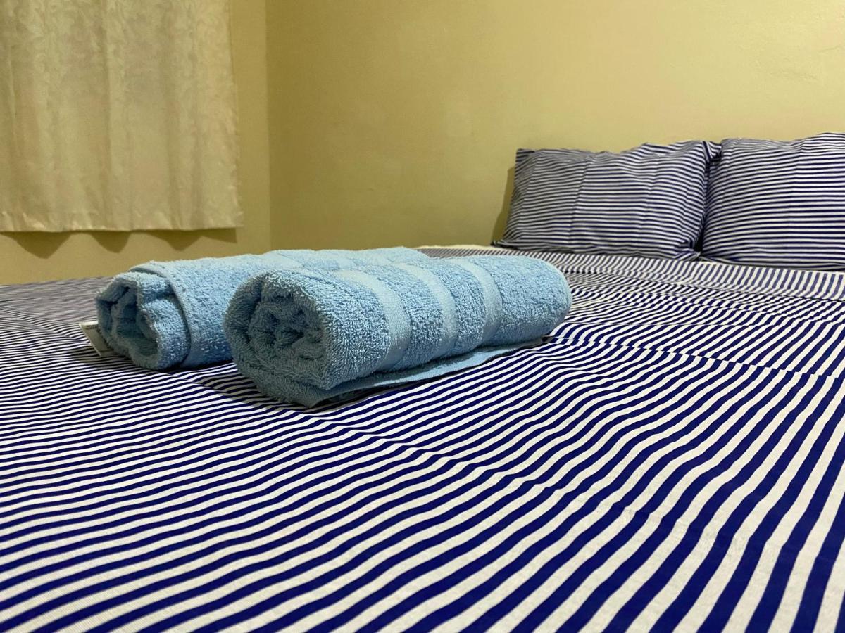 Apartamento Em Frente Basilica 1 Aparecida  Zewnętrze zdjęcie